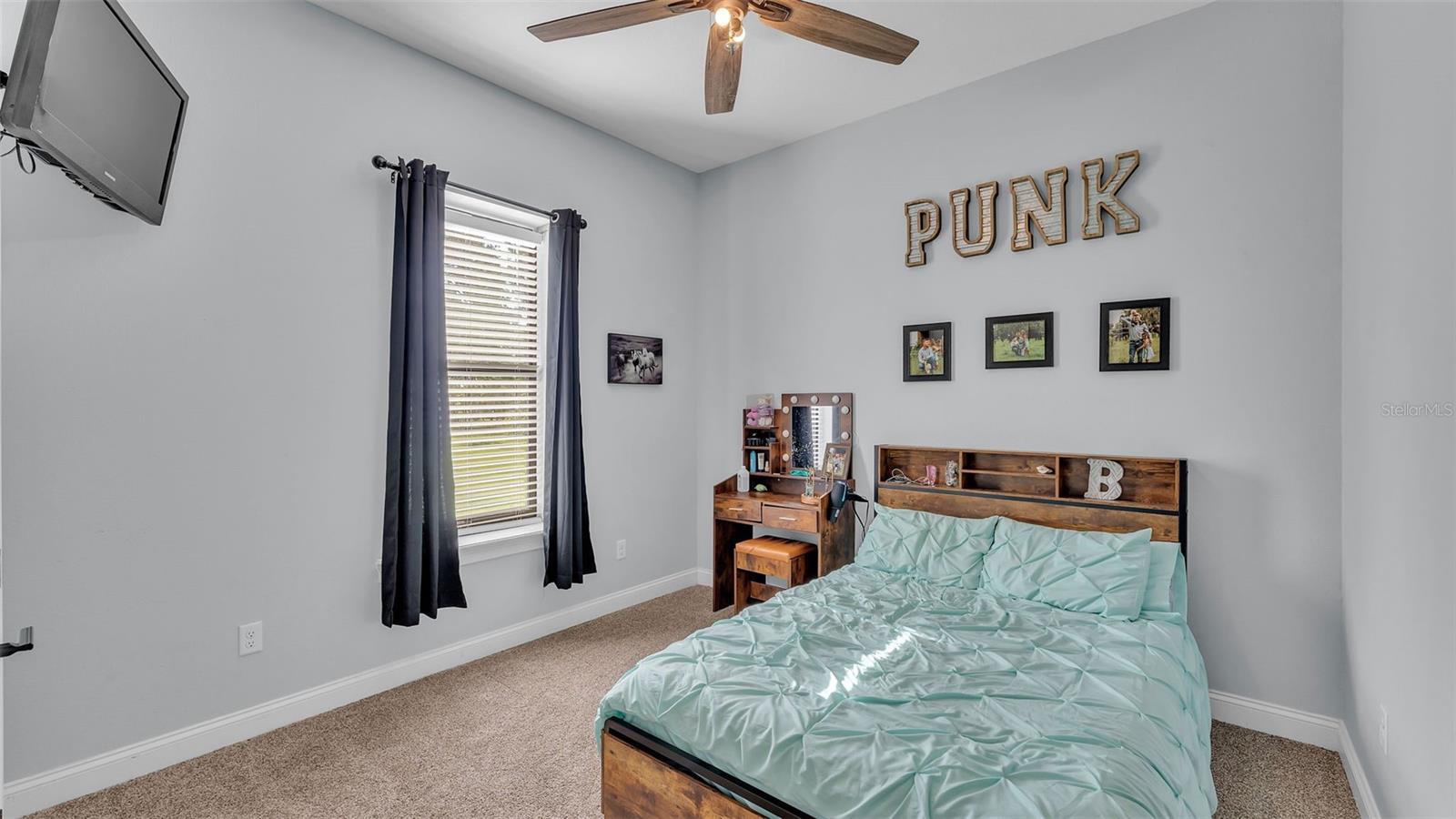 18940 COMMONWEALTH AVE N, POLK CITY, FL — photo 27