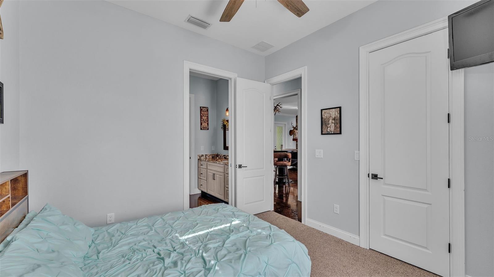 18940 COMMONWEALTH AVE N, POLK CITY, FL — photo 28