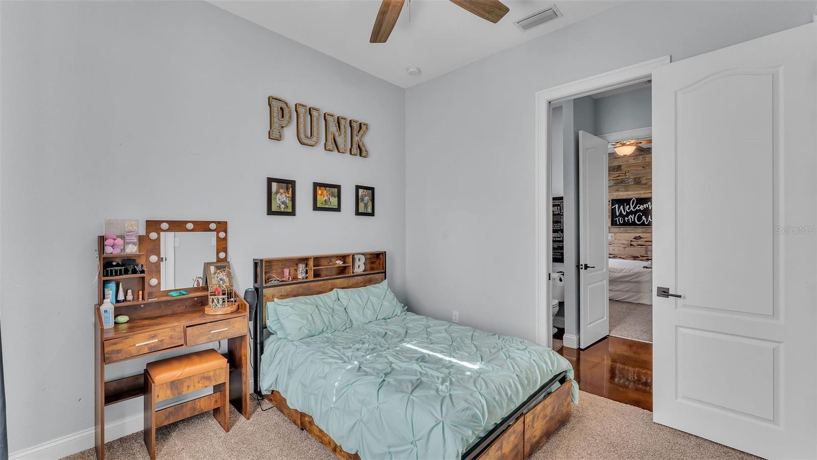 18940 COMMONWEALTH AVE N, POLK CITY, FL — photo 29