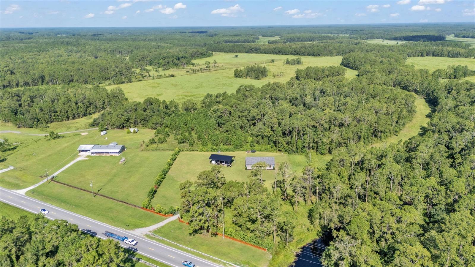 18940 COMMONWEALTH AVE N, POLK CITY, FL — photo 35