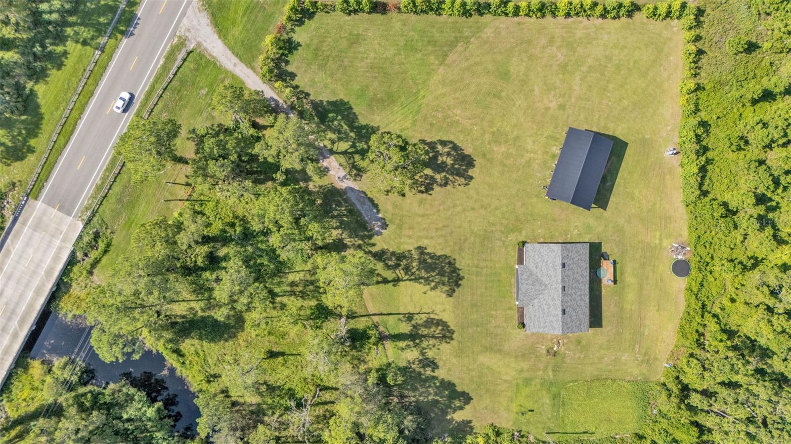 18940 COMMONWEALTH AVE N, POLK CITY, FL — photo 39