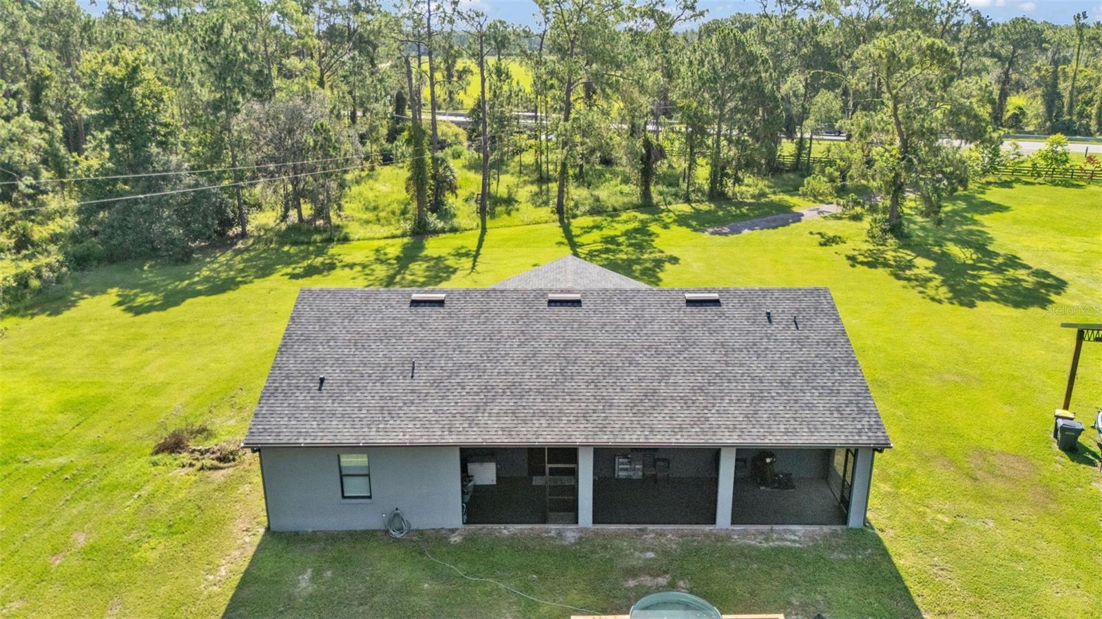 18940 COMMONWEALTH AVE N, POLK CITY, FL — photo 43