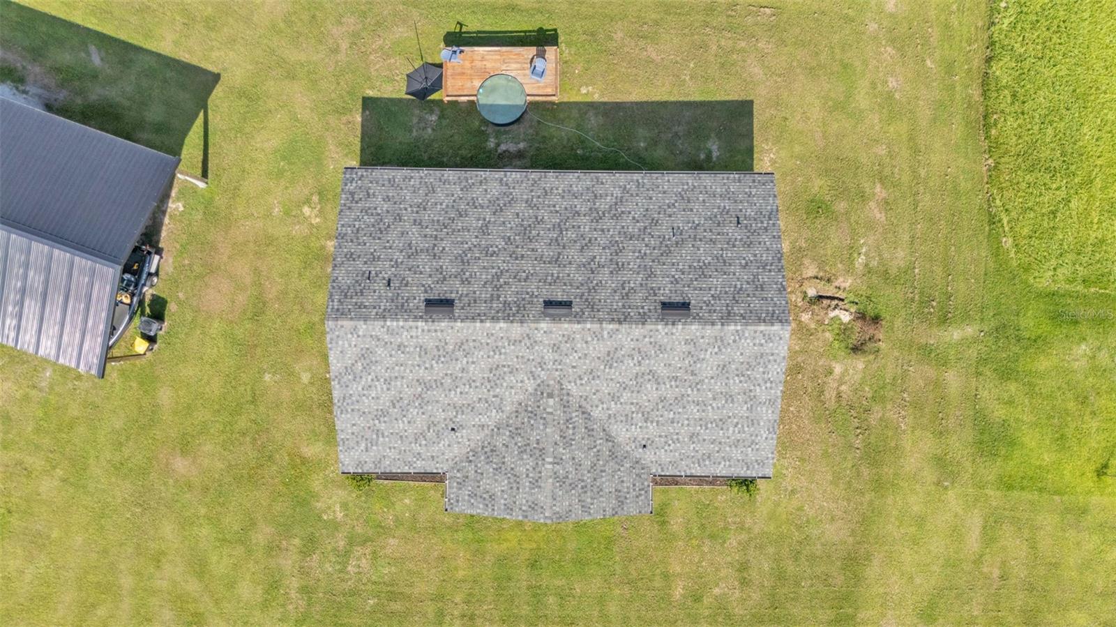 18940 COMMONWEALTH AVE N, POLK CITY, FL — photo 45