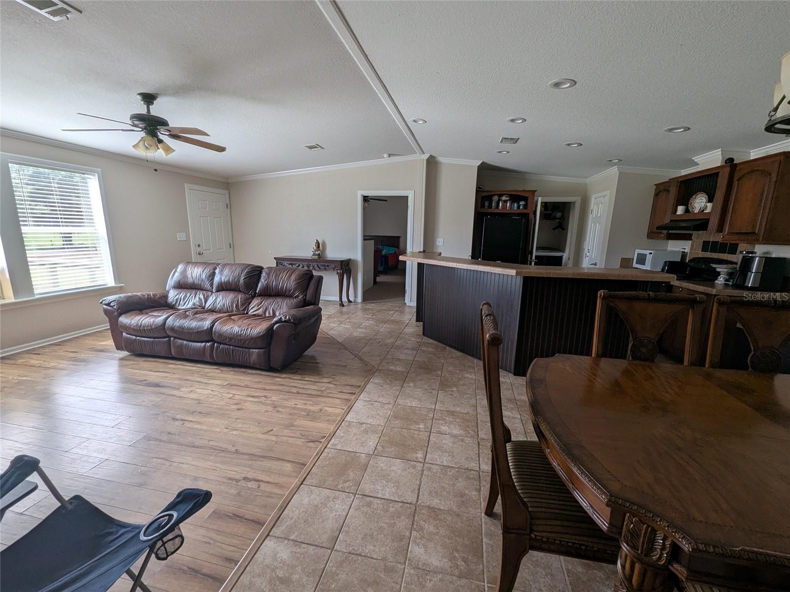 1291 NE HANSEL AVE, ARCADIA, FL — photo 14