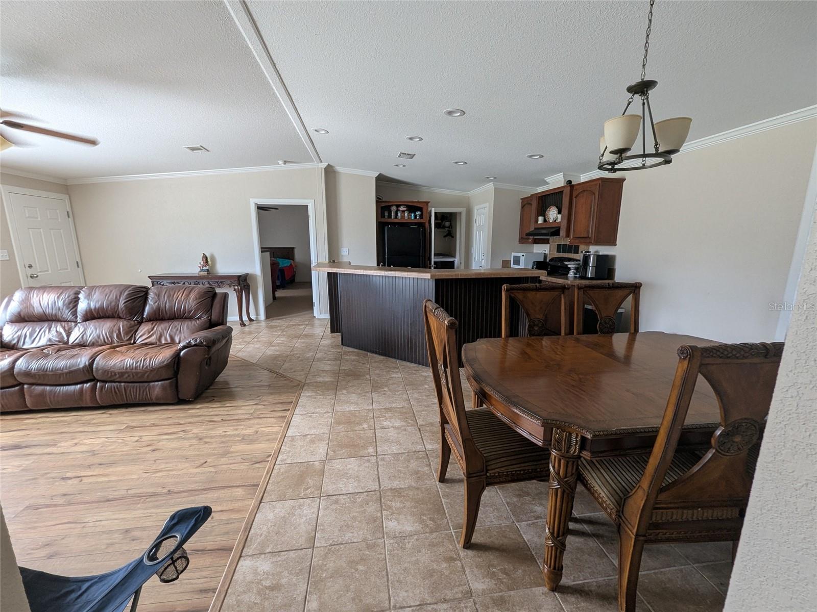 1291 NE HANSEL AVE, ARCADIA, FL — photo 15