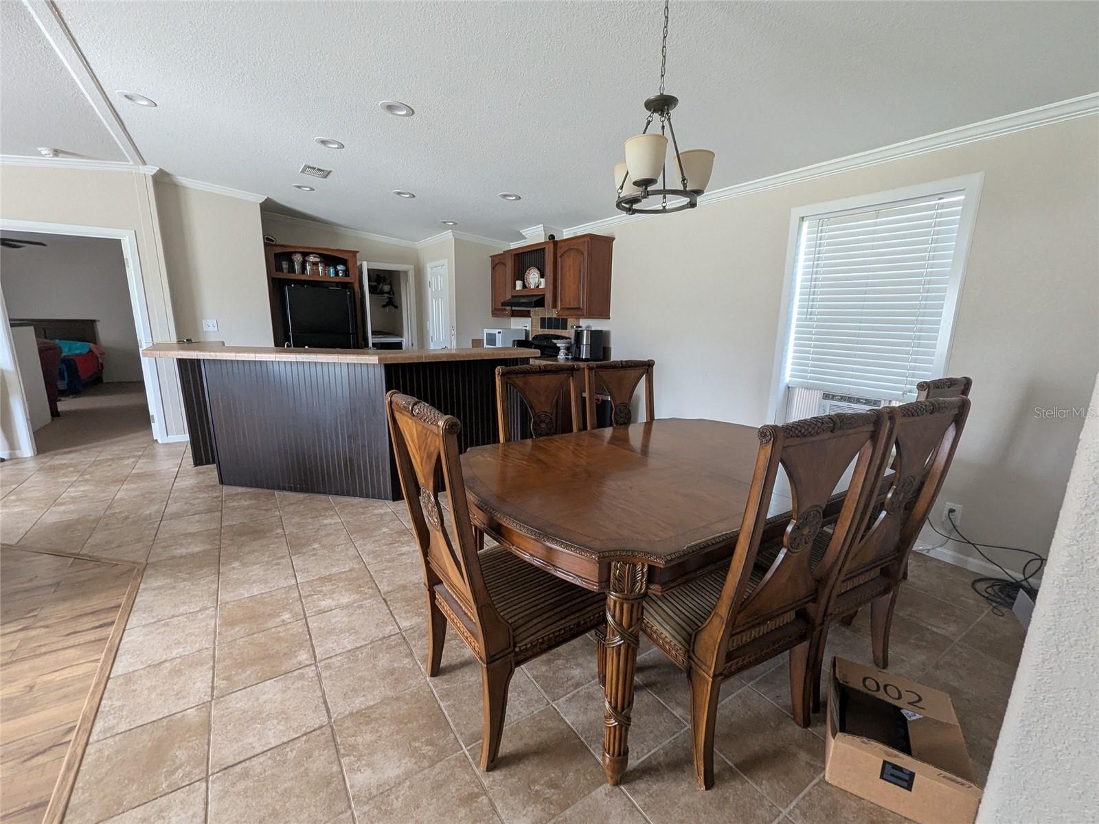 1291 NE HANSEL AVE, ARCADIA, FL — photo 17