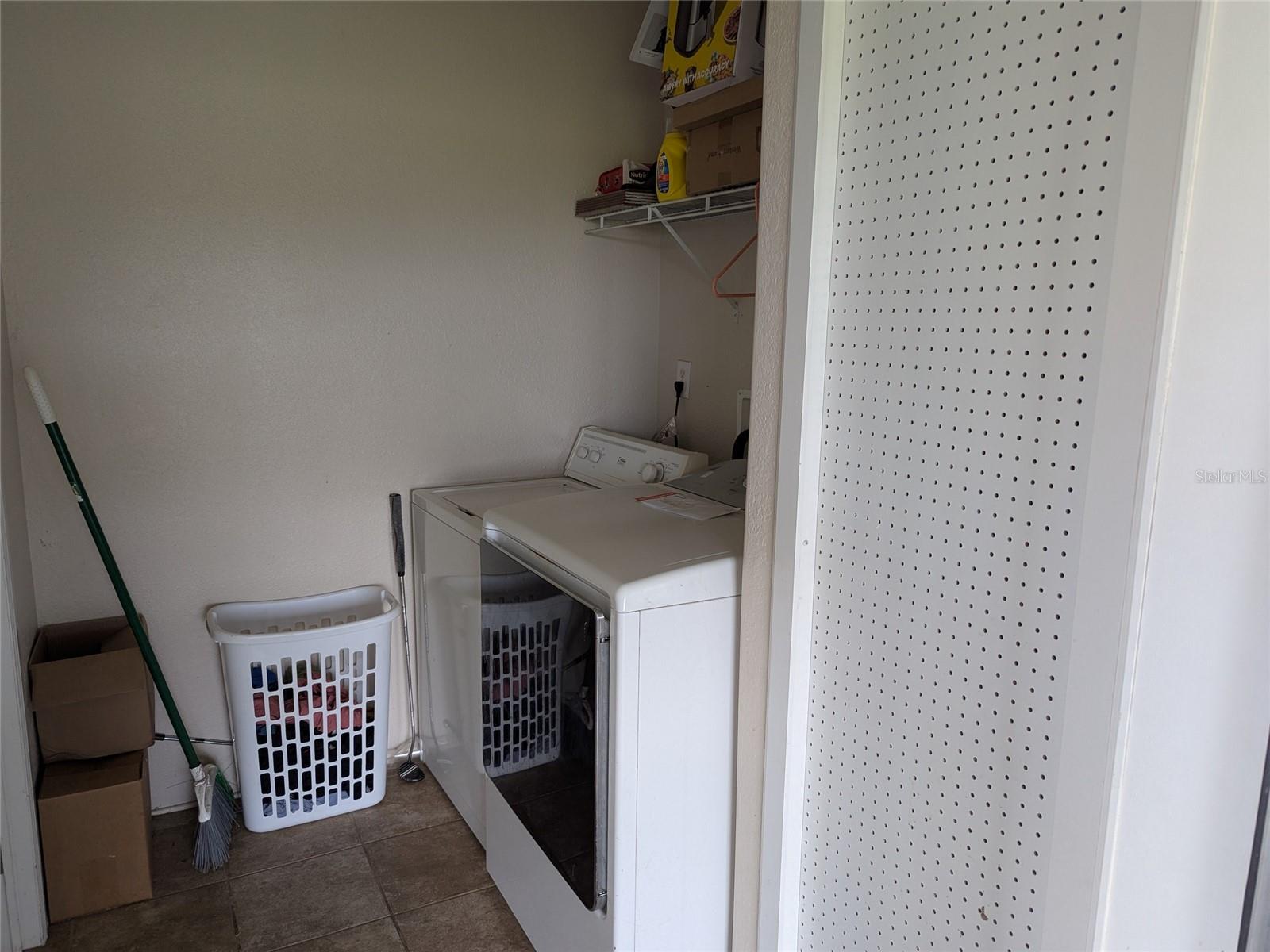 1291 NE HANSEL AVE, ARCADIA, FL — photo 33