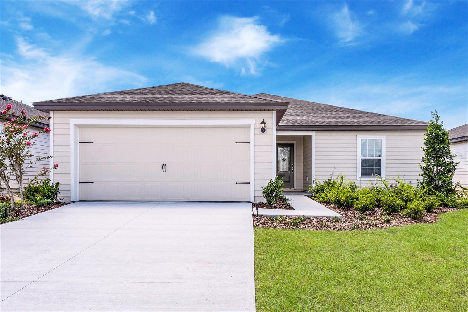 40 PRESIDENTIAL LN, PALM COAST, FL