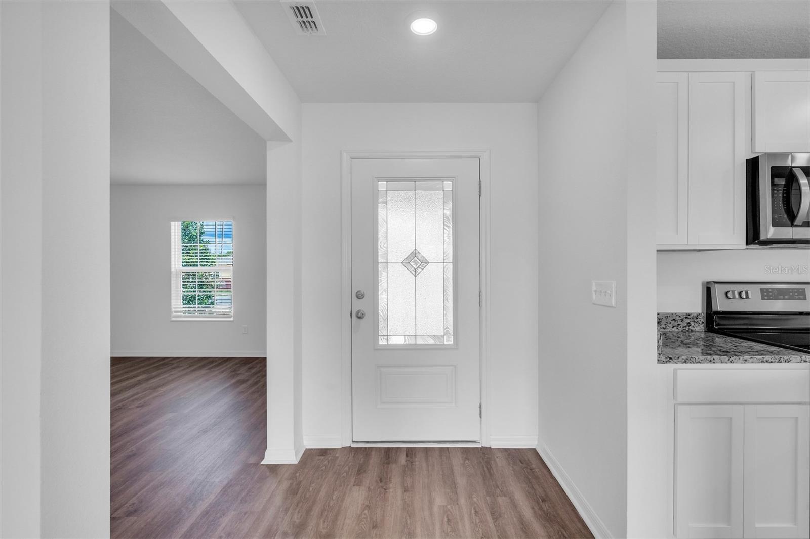 40 PRESIDENTIAL LN, PALM COAST, FL — photo 3
