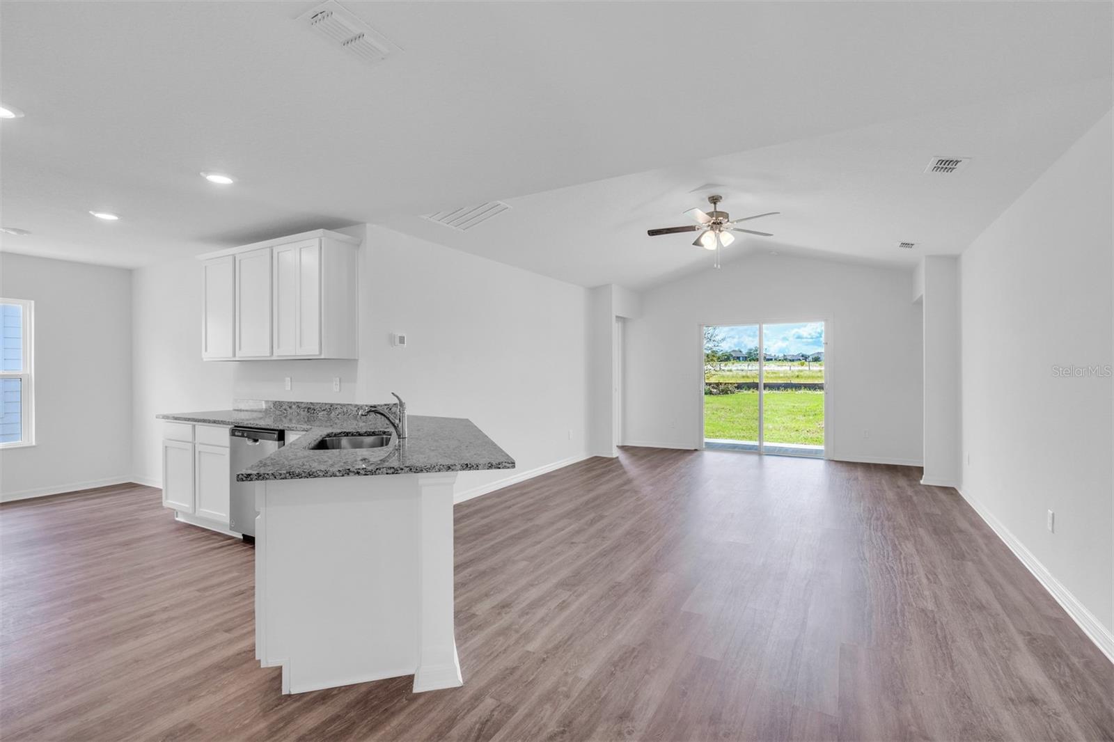 40 PRESIDENTIAL LN, PALM COAST, FL — photo 5