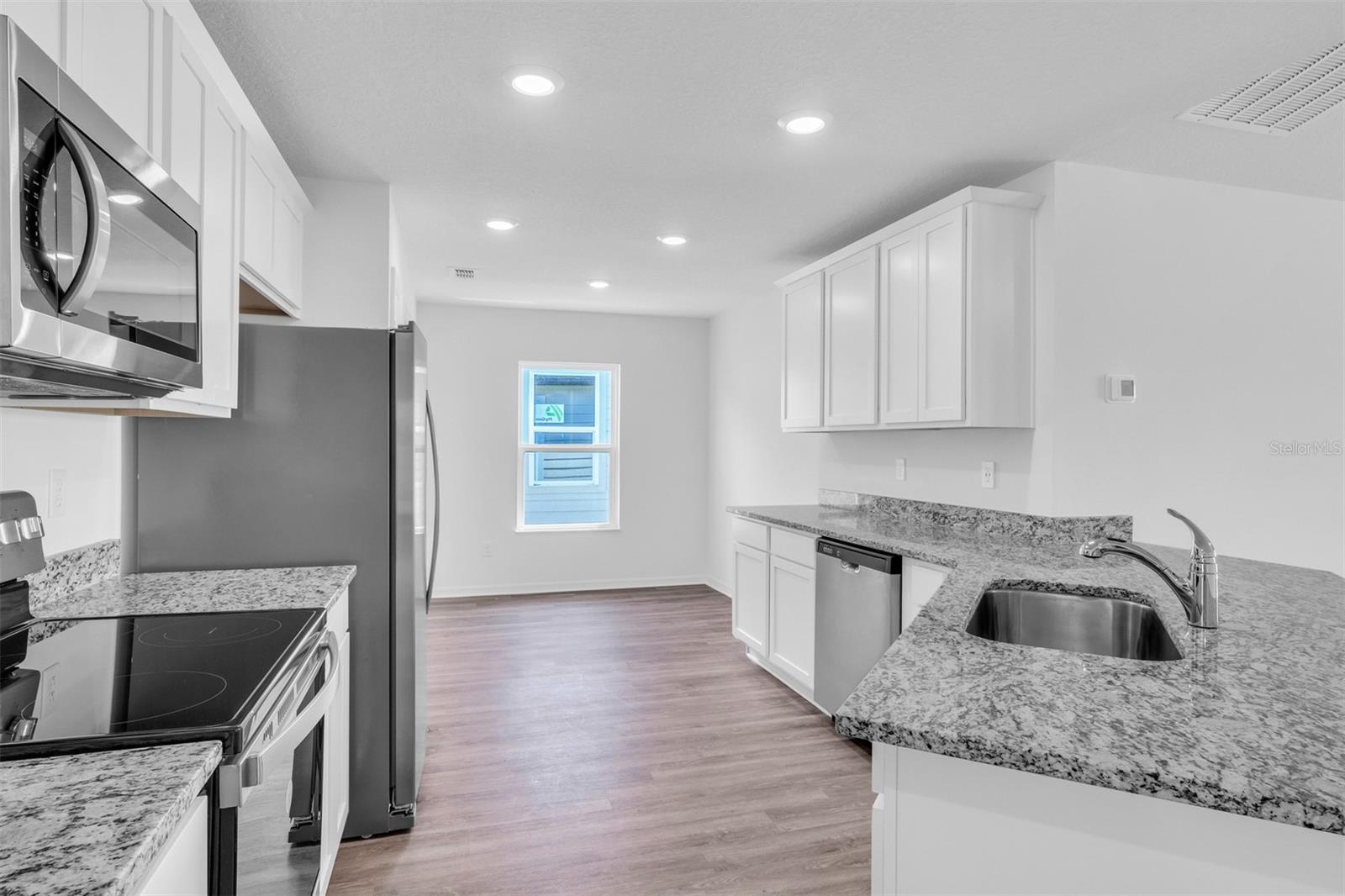 40 PRESIDENTIAL LN, PALM COAST, FL — photo 6