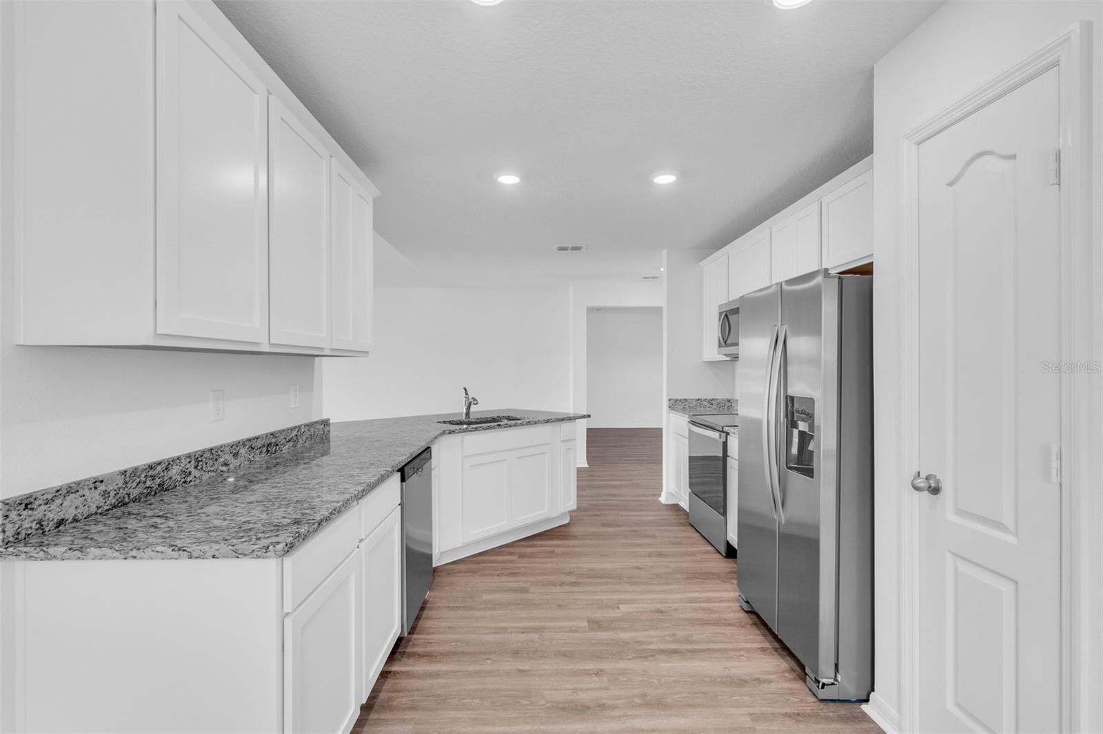 40 PRESIDENTIAL LN, PALM COAST, FL — photo 7