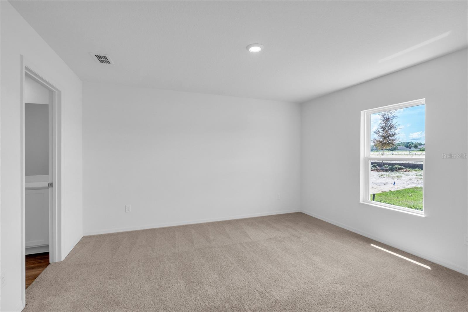 40 PRESIDENTIAL LN, PALM COAST, FL — photo 10