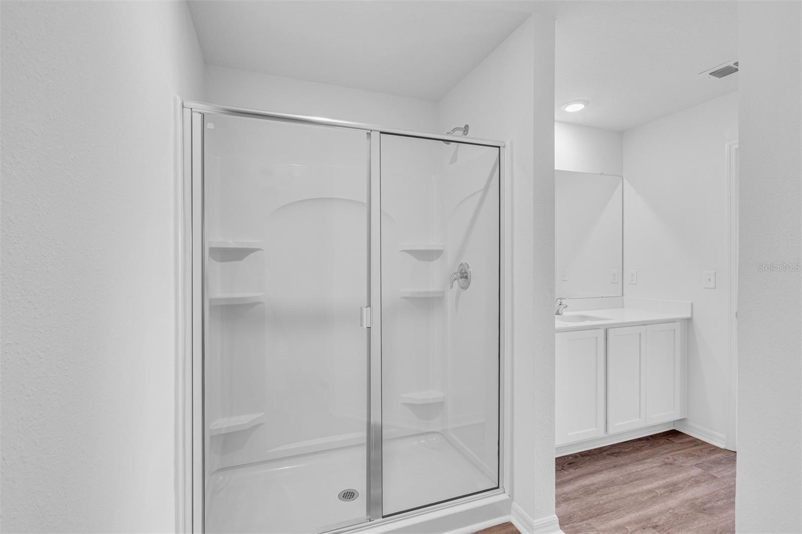 40 PRESIDENTIAL LN, PALM COAST, FL — photo 13