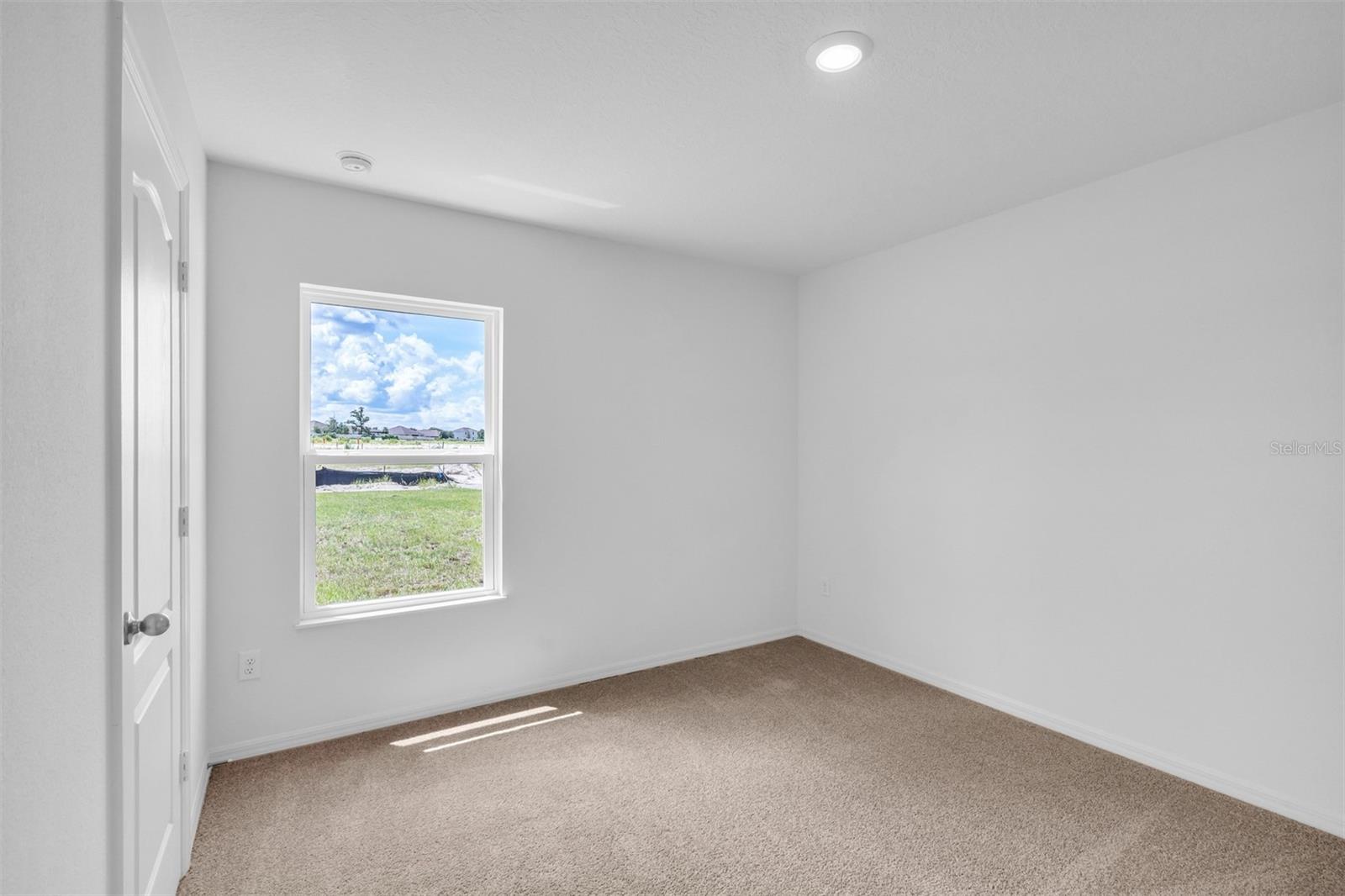 40 PRESIDENTIAL LN, PALM COAST, FL — photo 12
