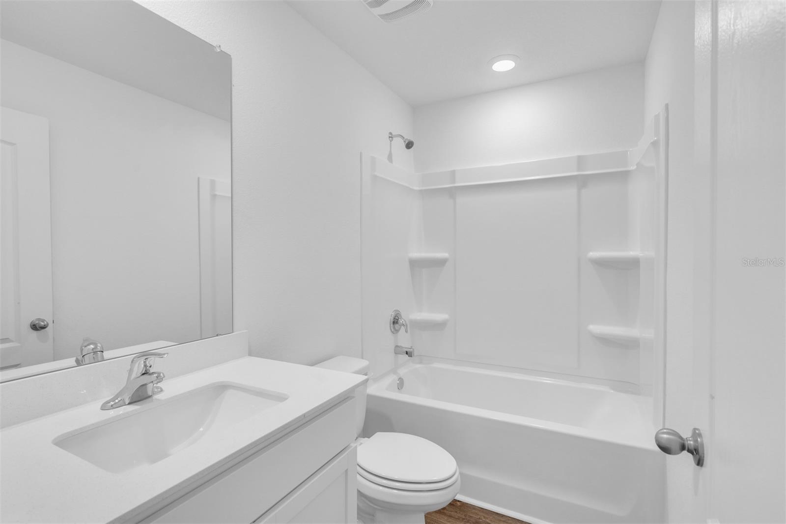 40 PRESIDENTIAL LN, PALM COAST, FL — photo 16