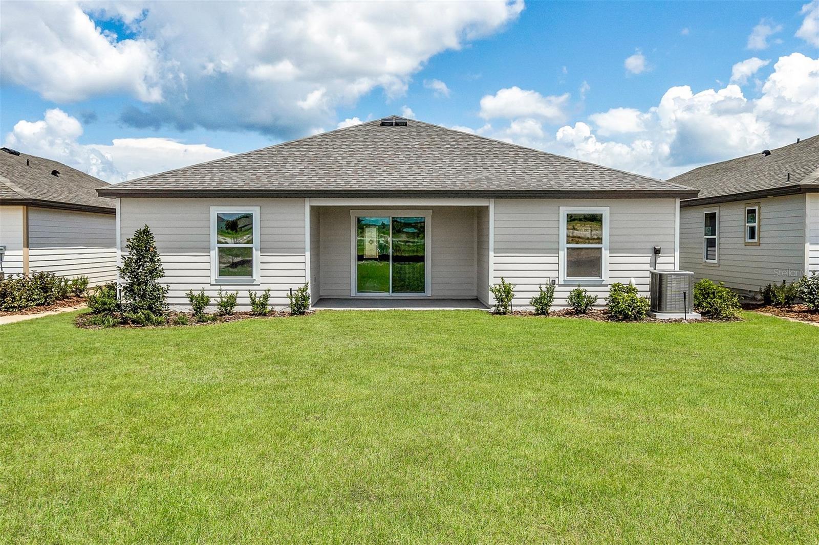 40 PRESIDENTIAL LN, PALM COAST, FL — photo 17