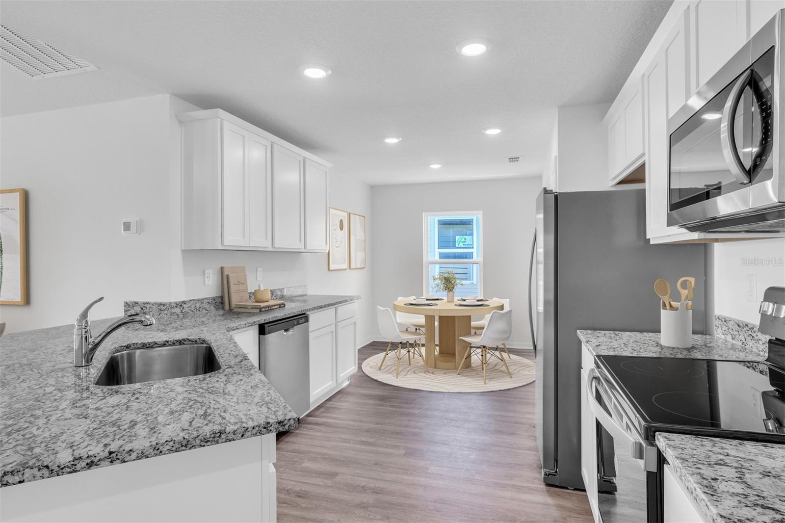 40 PRESIDENTIAL LN, PALM COAST, FL — photo 4