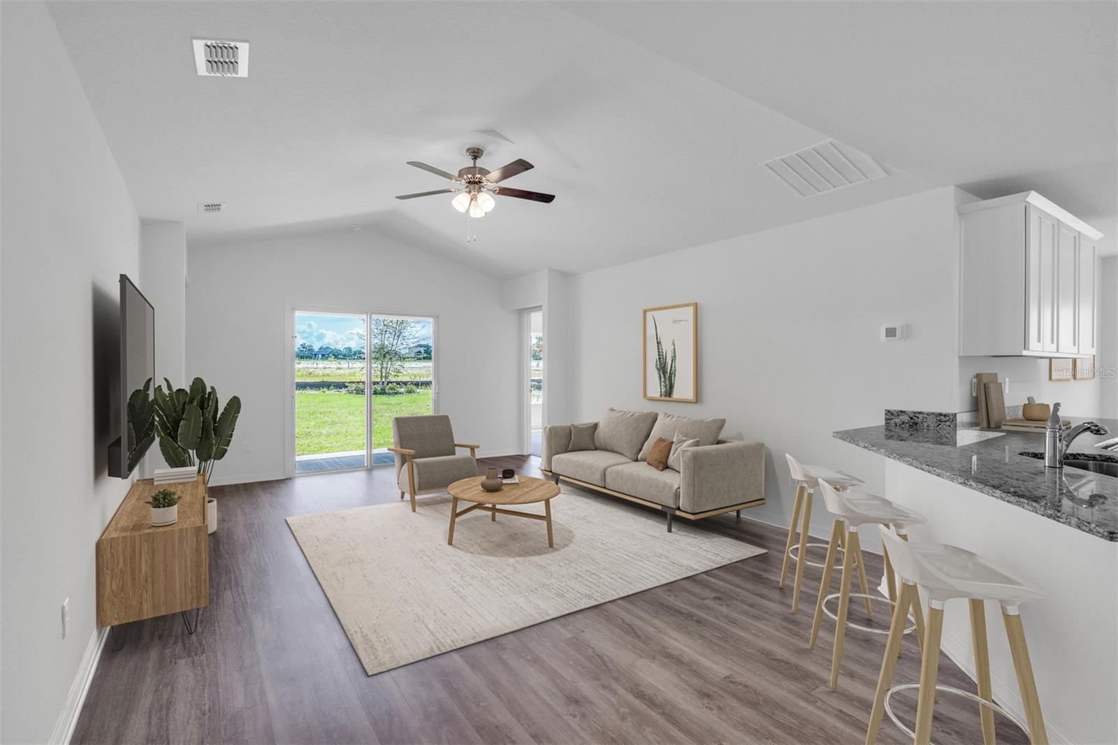 40 PRESIDENTIAL LN, PALM COAST, FL — photo 8