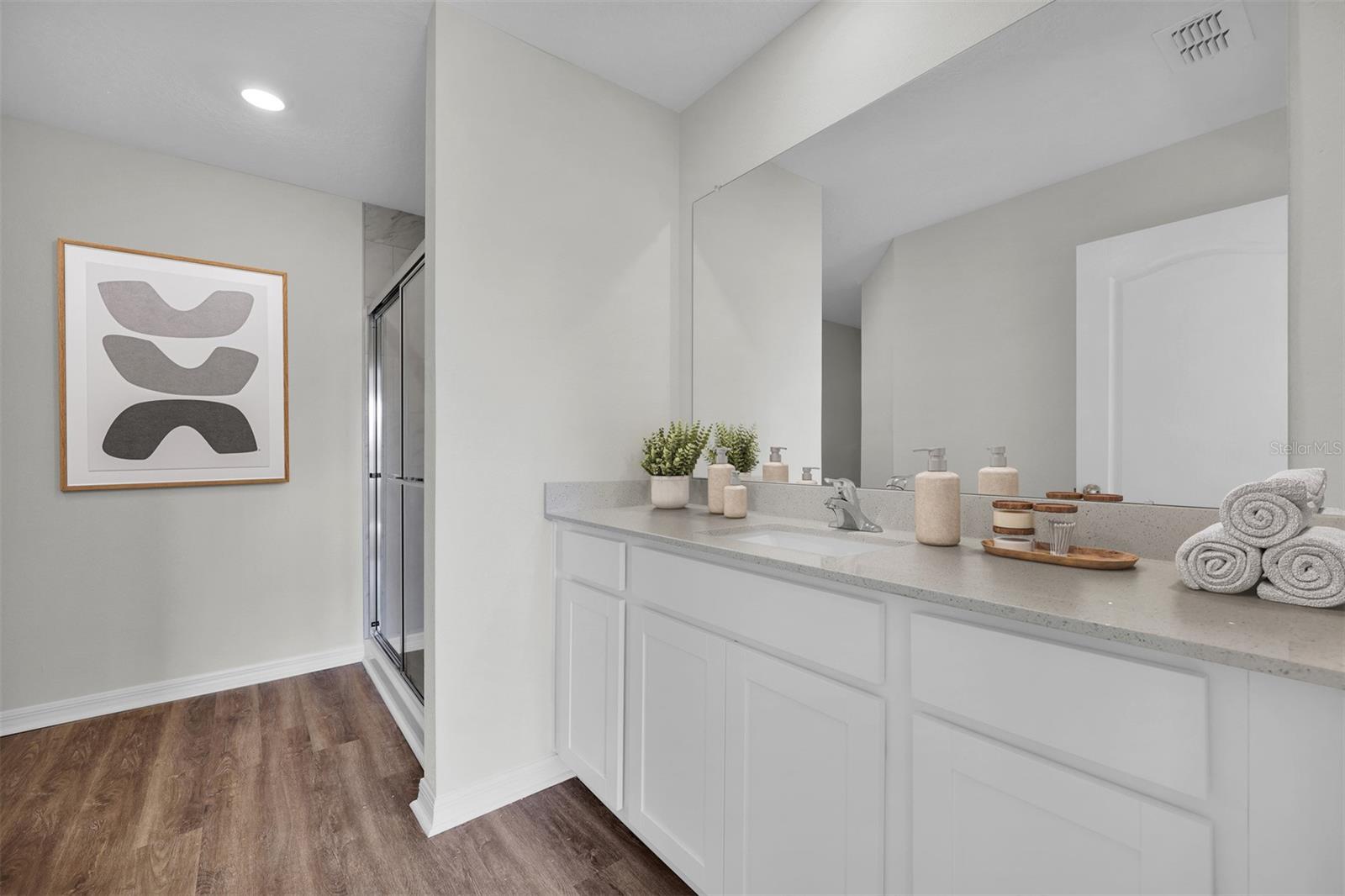 40 PRESIDENTIAL LN, PALM COAST, FL — photo 15