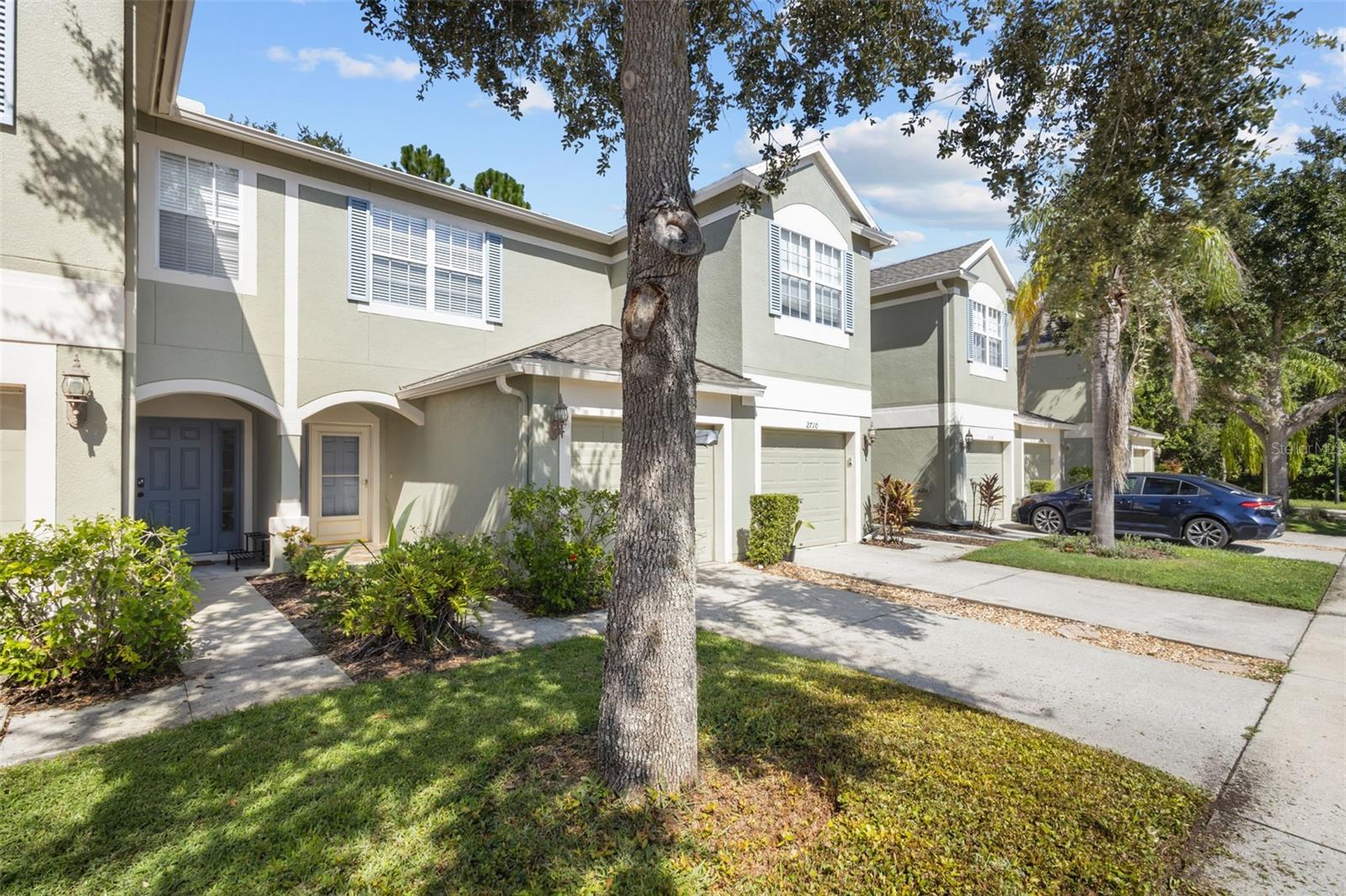 2712 CONCH HOLLOW DR, BRANDON, FL — photo 2