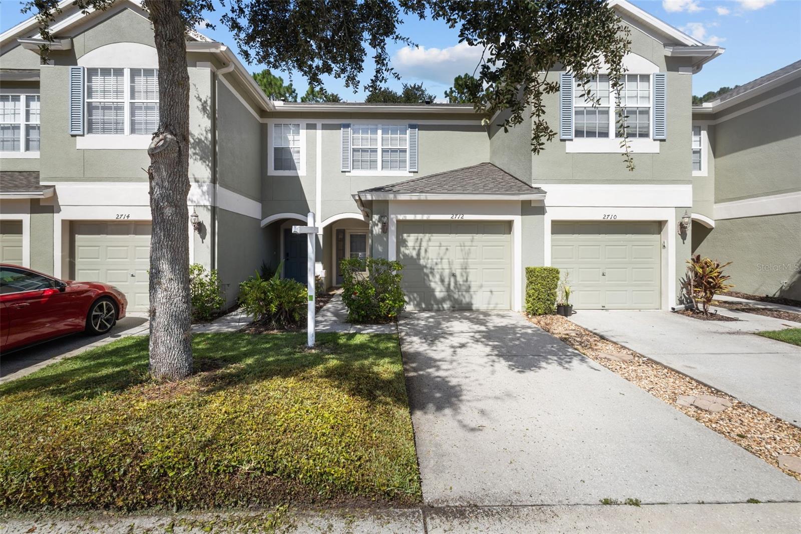 2712 CONCH HOLLOW DR, BRANDON, FL — photo 3