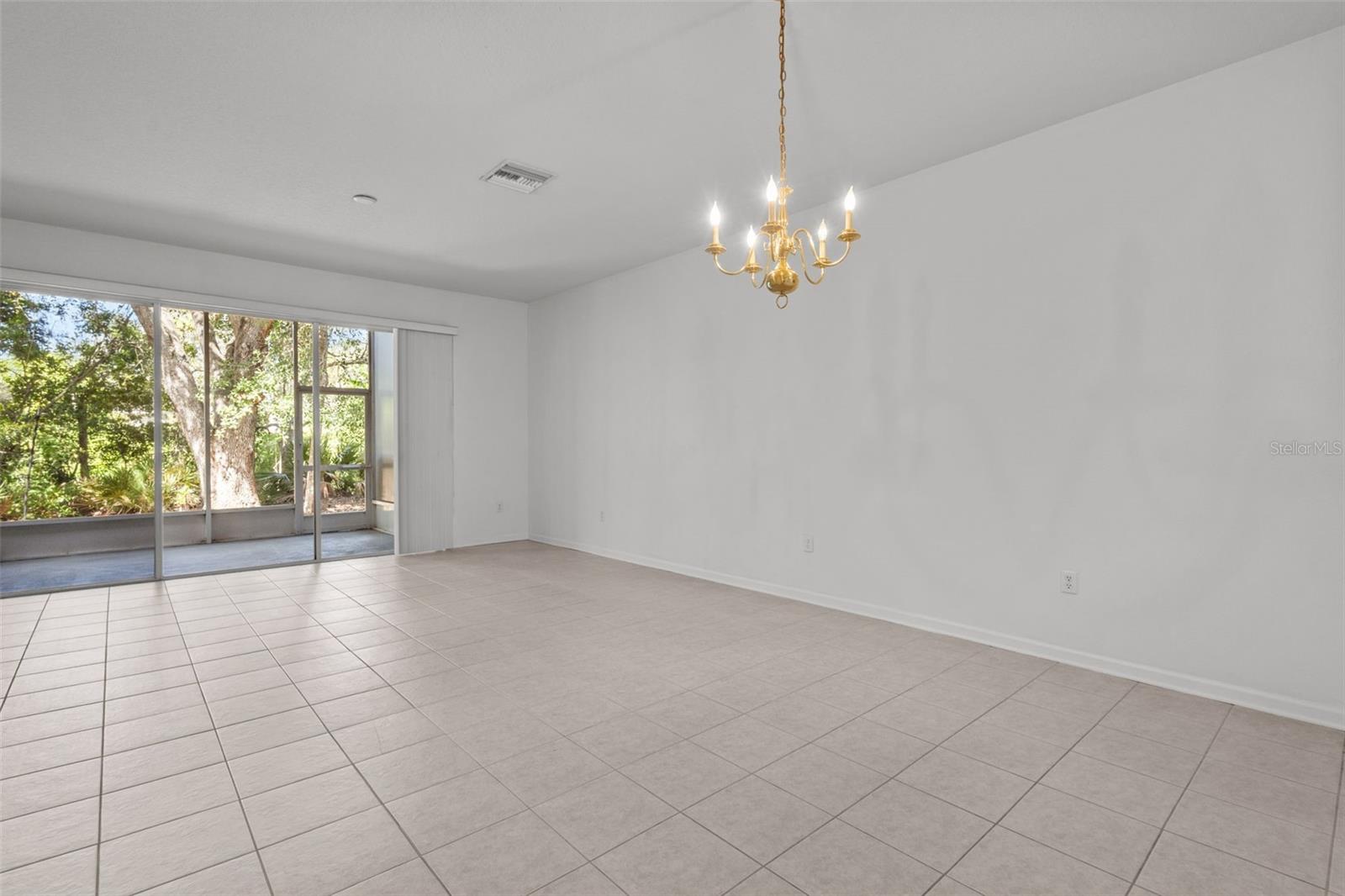 2712 CONCH HOLLOW DR, BRANDON, FL — photo 6