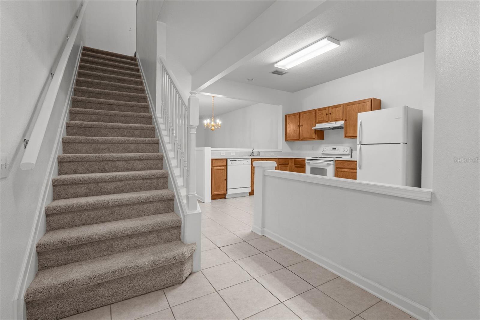2712 CONCH HOLLOW DR, BRANDON, FL — photo 10