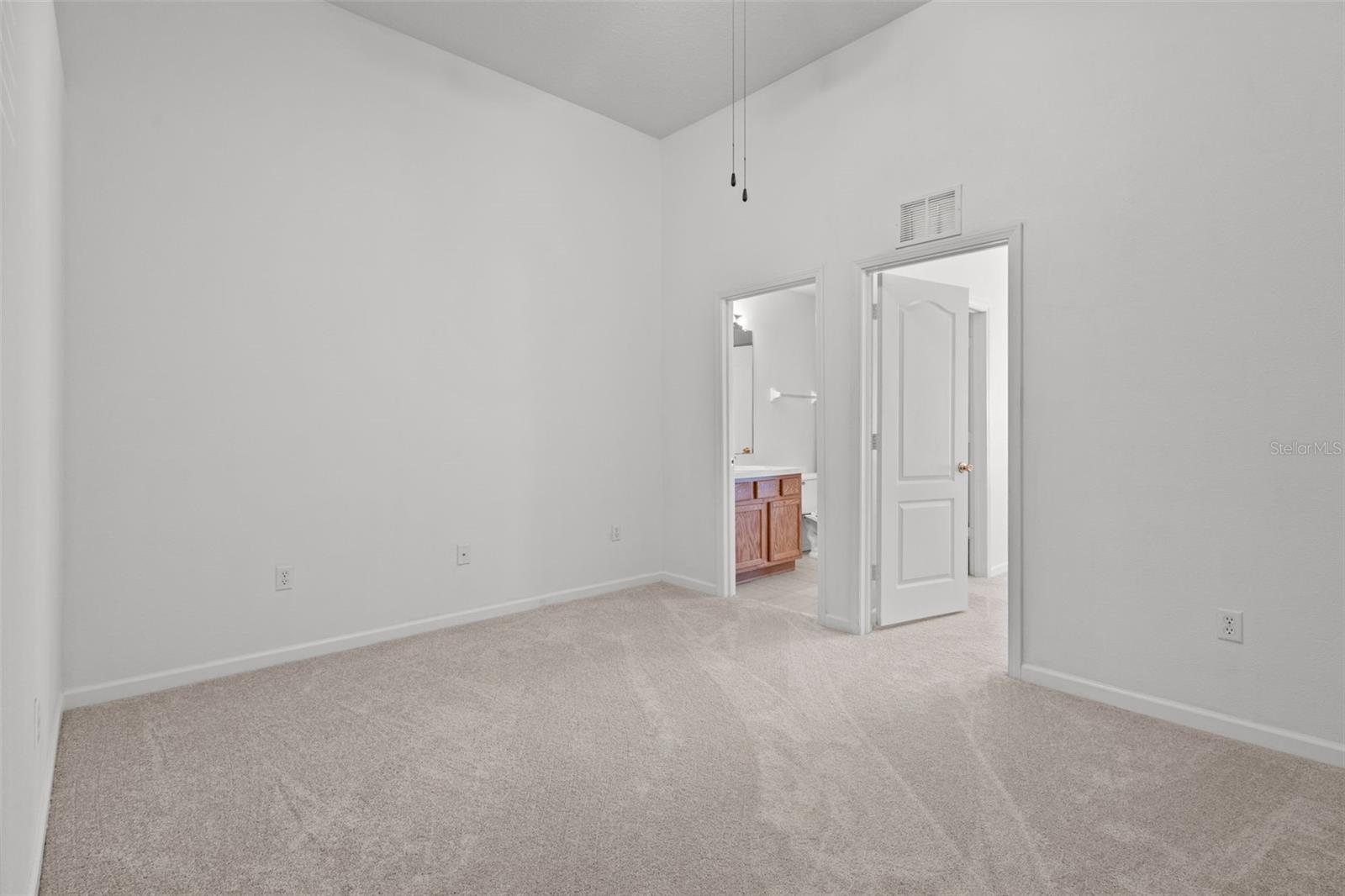 2712 CONCH HOLLOW DR, BRANDON, FL — photo 12