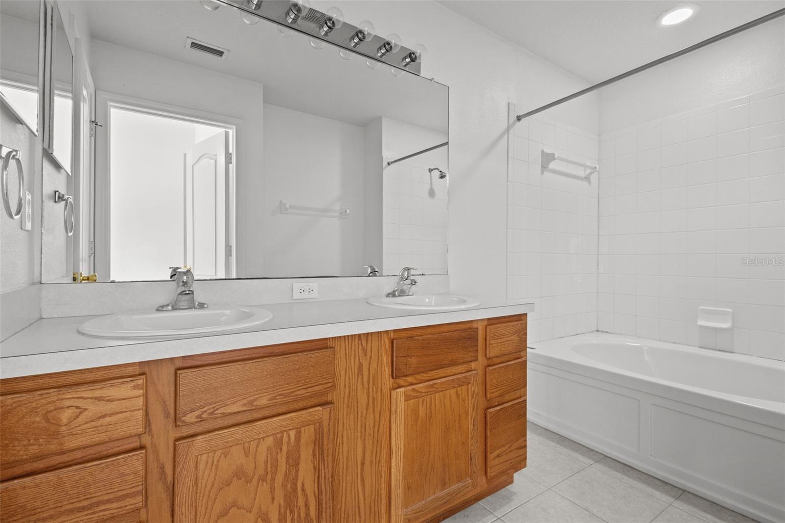 2712 CONCH HOLLOW DR, BRANDON, FL — photo 13