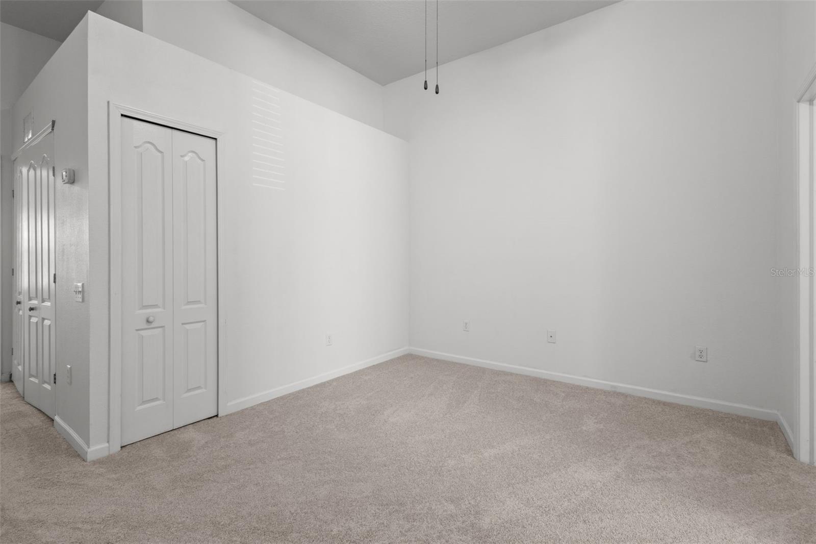 2712 CONCH HOLLOW DR, BRANDON, FL — photo 17