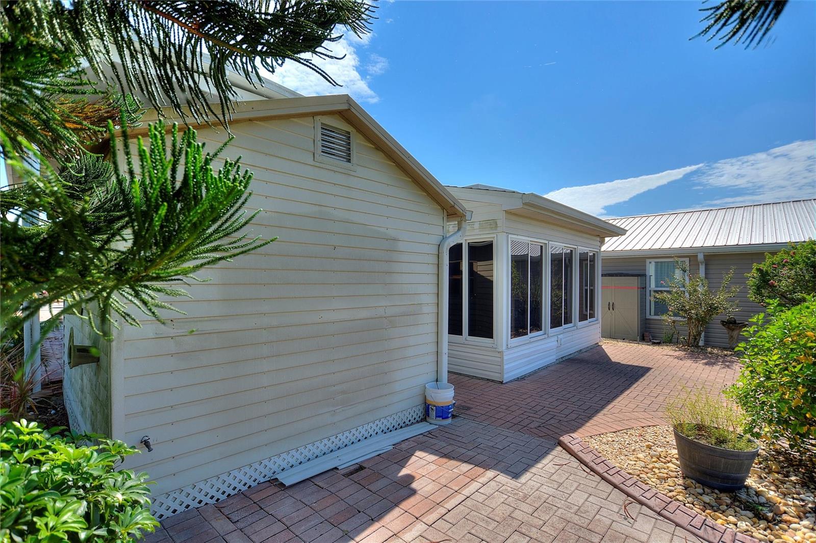 1144 DEER CREEK BLVD, DAVENPORT, FL — photo 5
