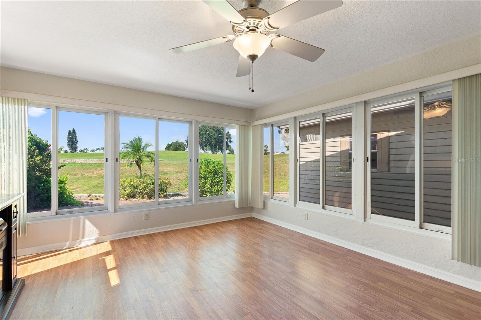 1144 DEER CREEK BLVD, DAVENPORT, FL — photo 10