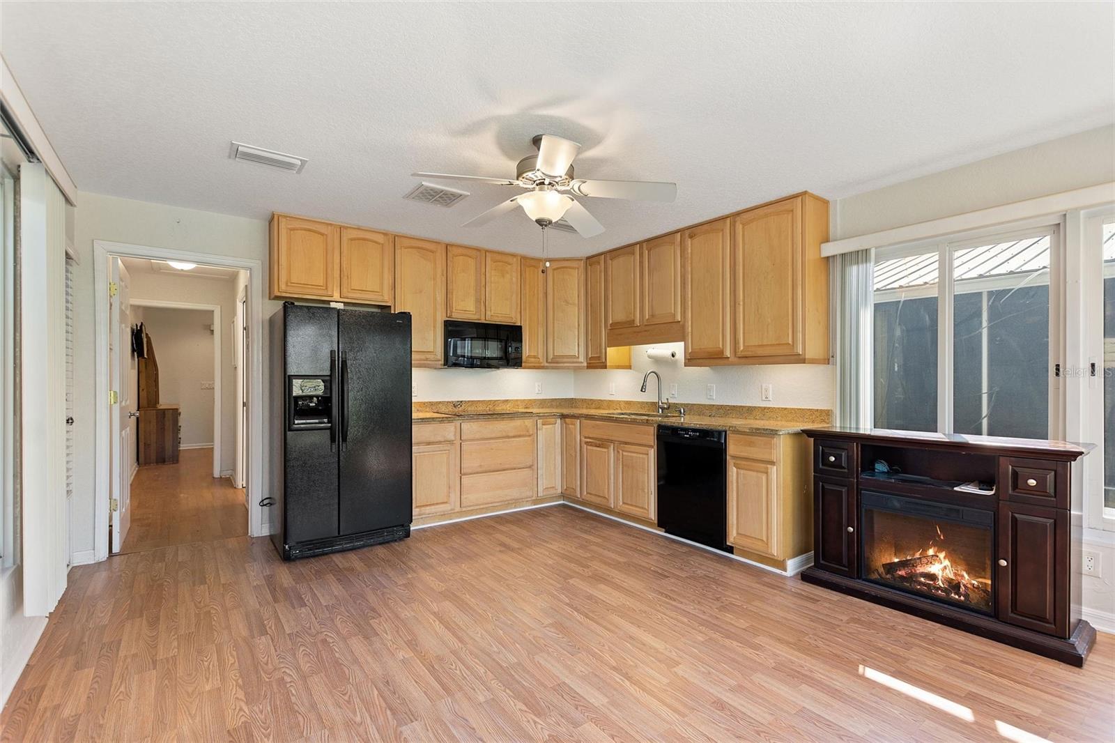 1144 DEER CREEK BLVD, DAVENPORT, FL — photo 13