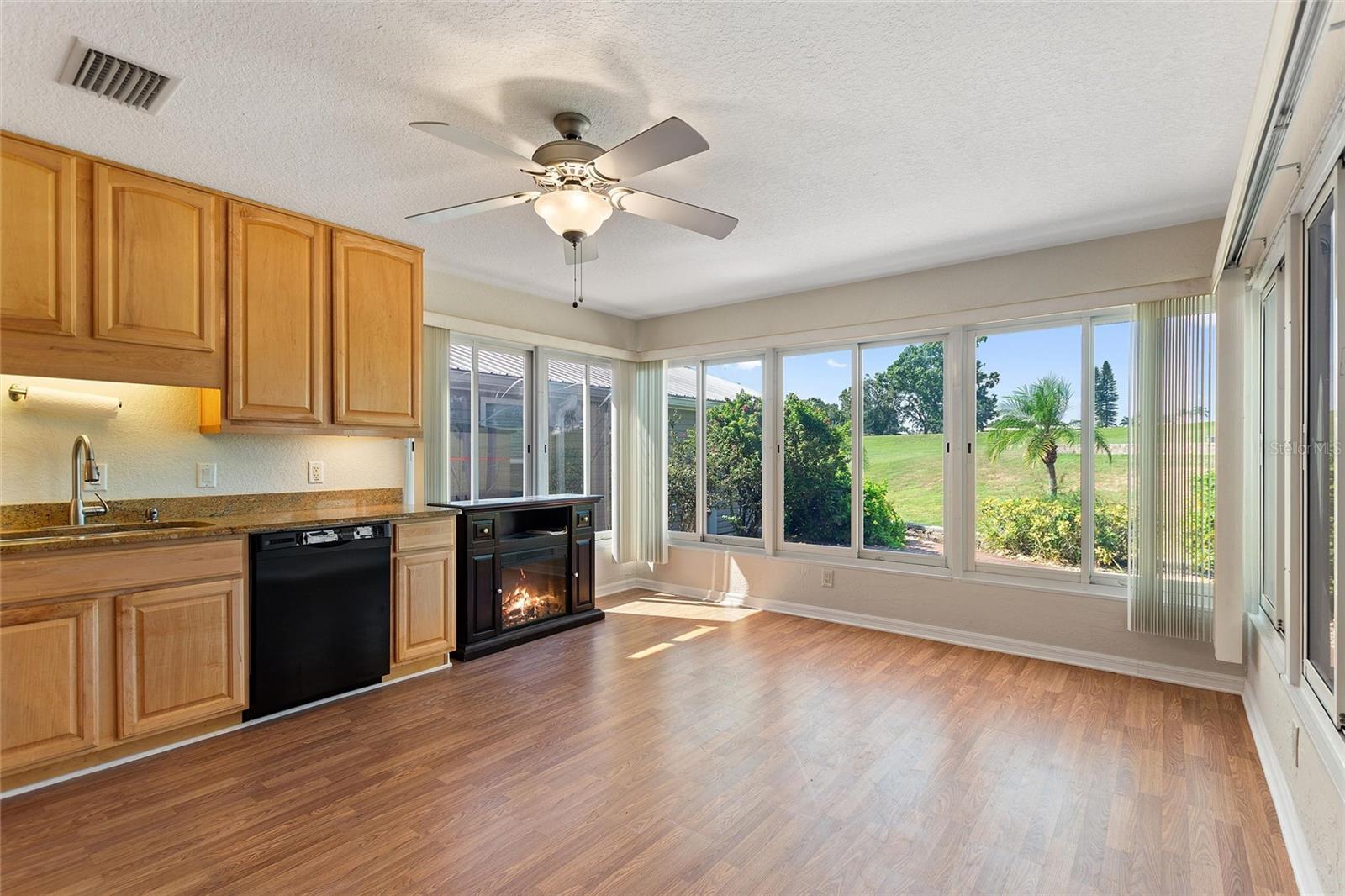 1144 DEER CREEK BLVD, DAVENPORT, FL — photo 14