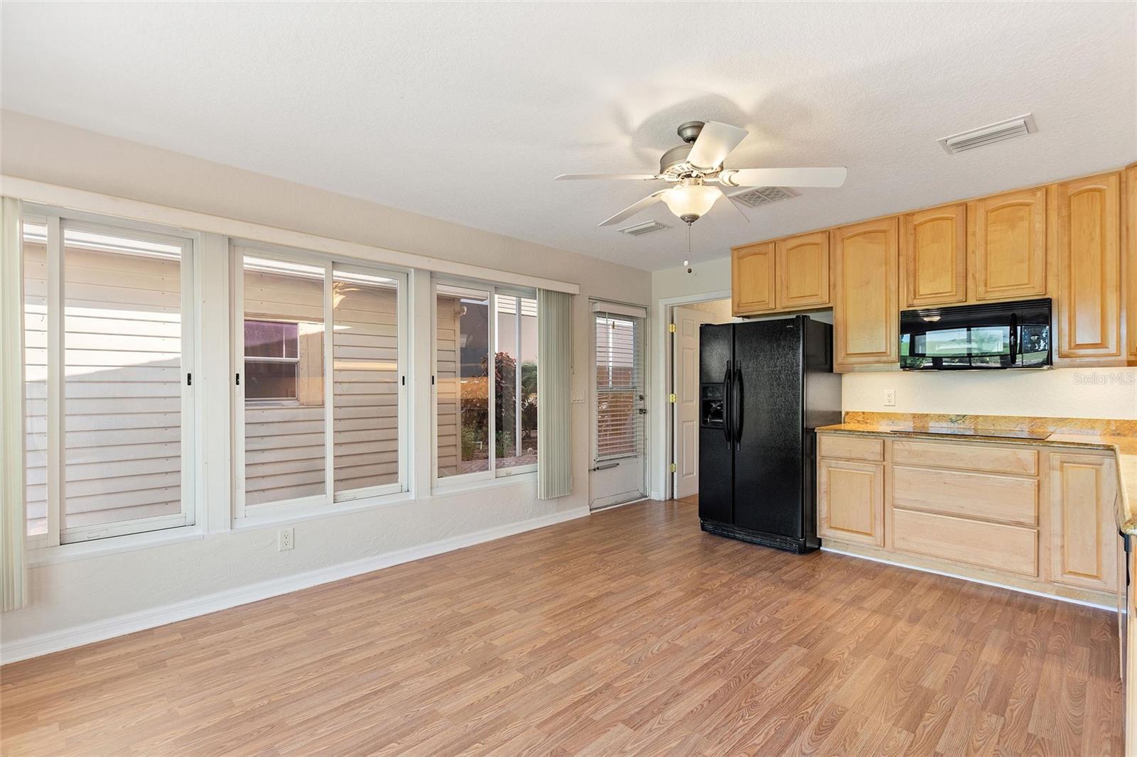 1144 DEER CREEK BLVD, DAVENPORT, FL — photo 15