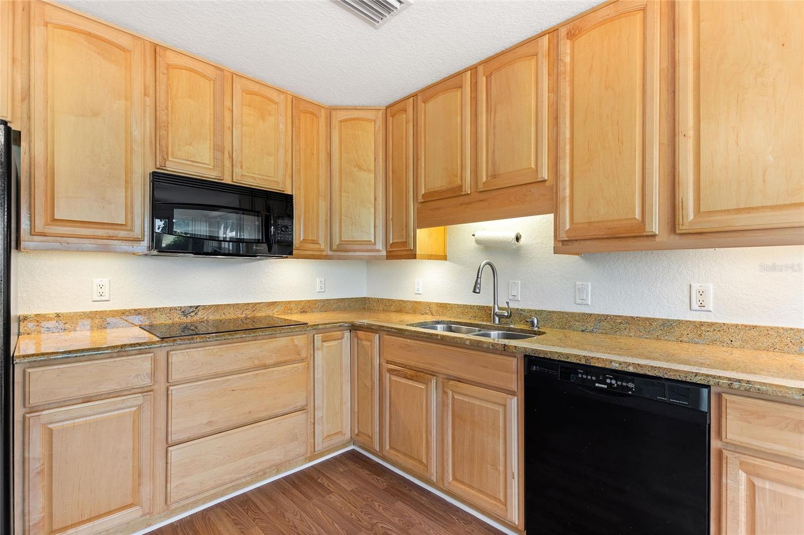 1144 DEER CREEK BLVD, DAVENPORT, FL — photo 16