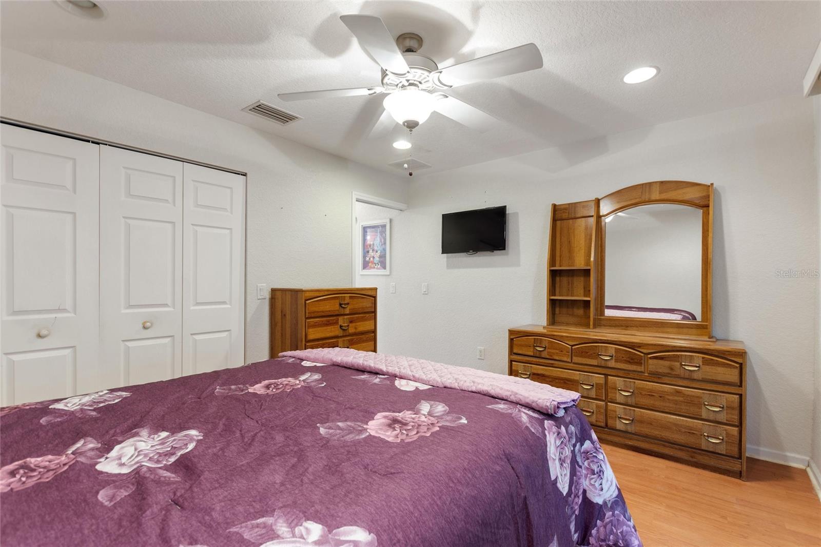 1144 DEER CREEK BLVD, DAVENPORT, FL — photo 17