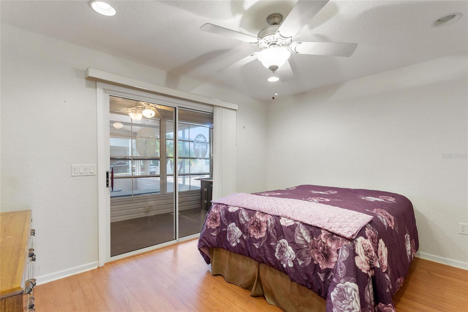 1144 DEER CREEK BLVD, DAVENPORT, FL — photo 18