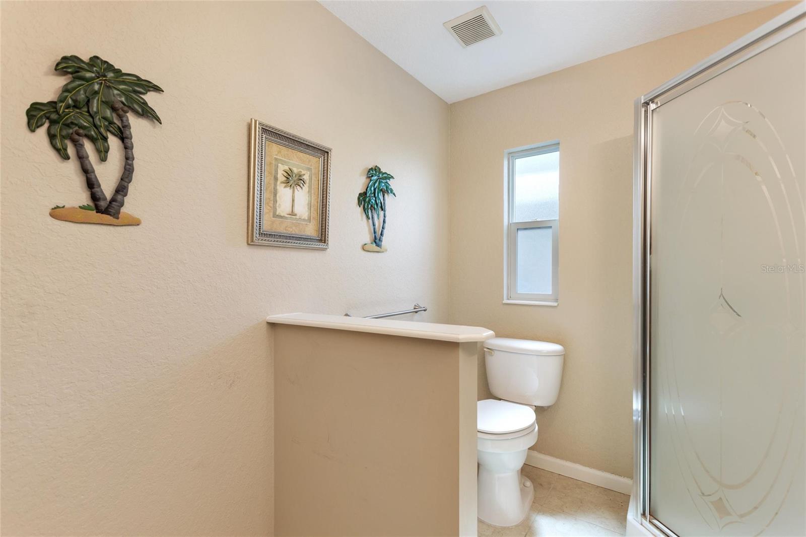 1144 DEER CREEK BLVD, DAVENPORT, FL — photo 19