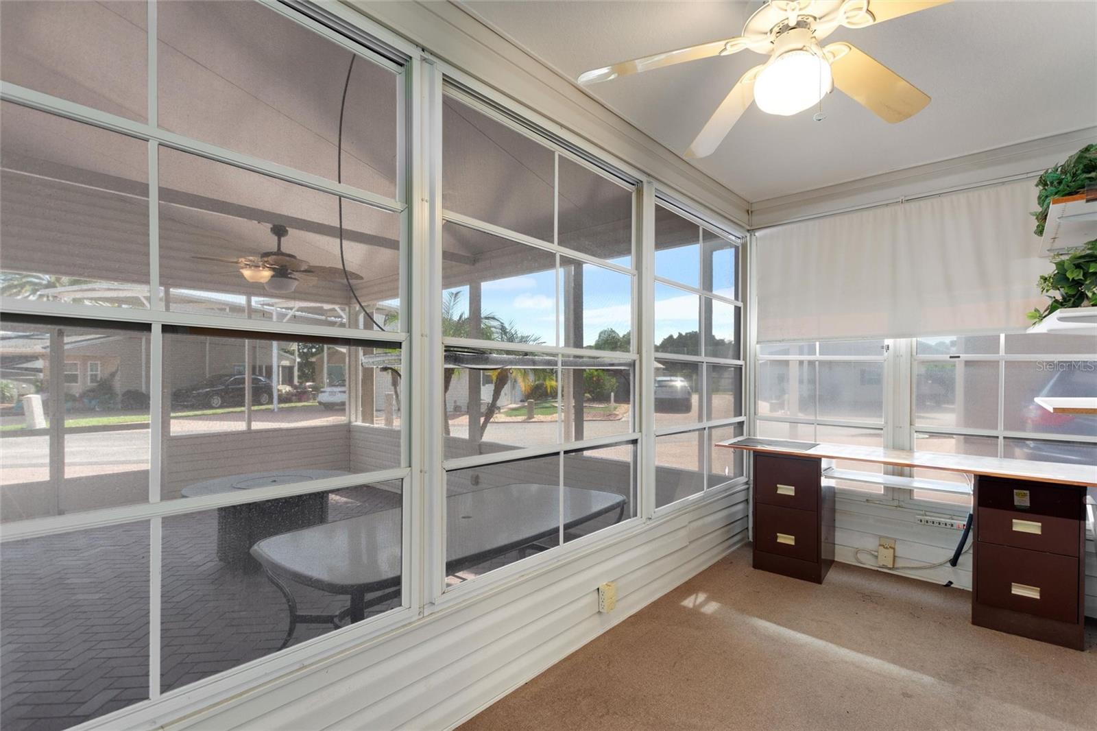1144 DEER CREEK BLVD, DAVENPORT, FL — photo 20