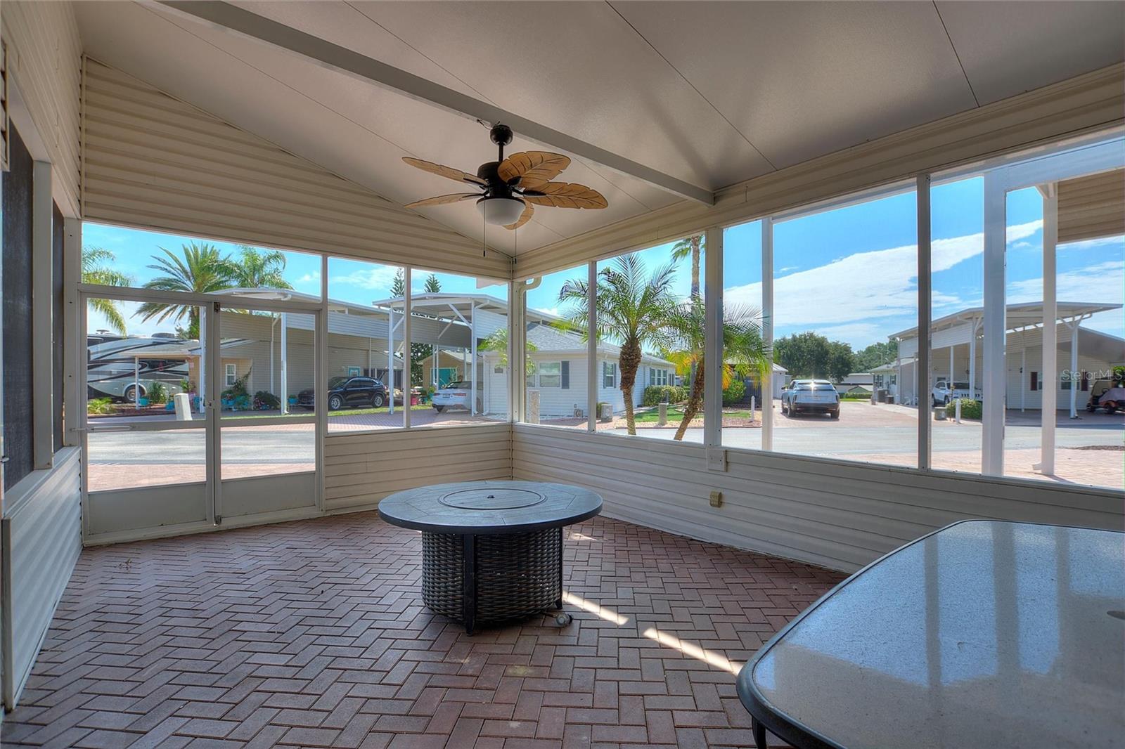 1144 DEER CREEK BLVD, DAVENPORT, FL — photo 22