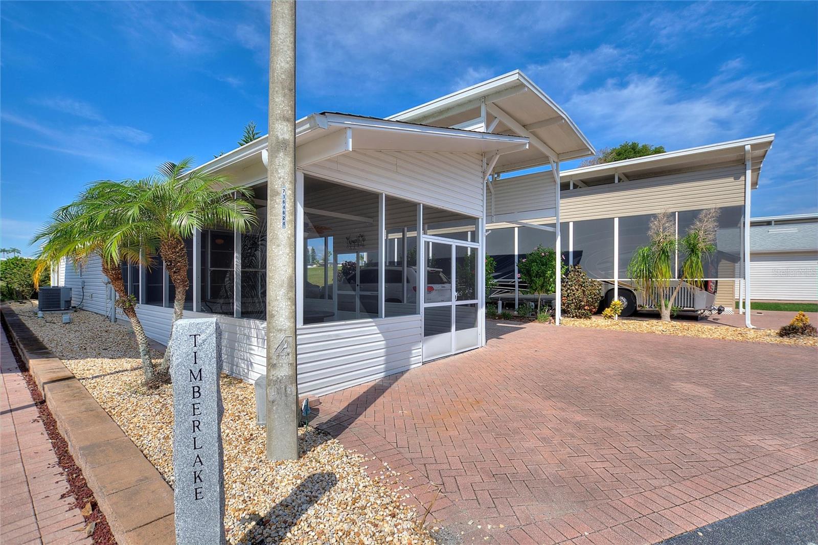 1144 DEER CREEK BLVD, DAVENPORT, FL — photo 27