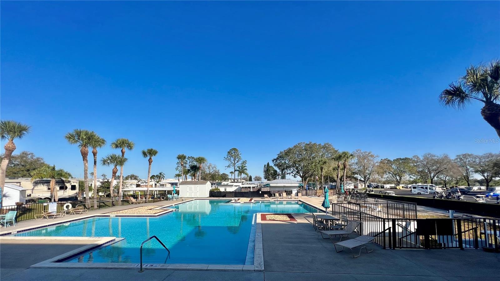 1144 DEER CREEK BLVD, DAVENPORT, FL — photo 44