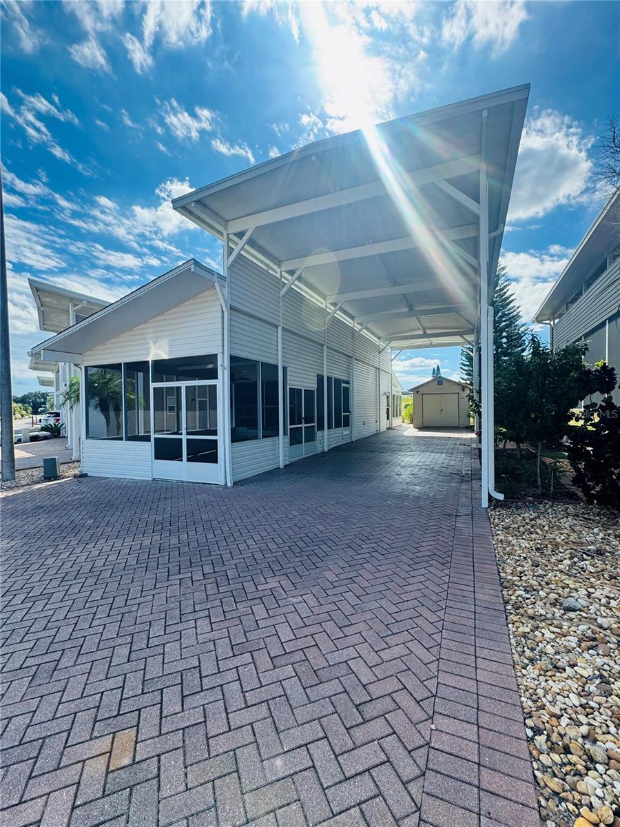 1144 DEER CREEK BLVD, DAVENPORT, FL