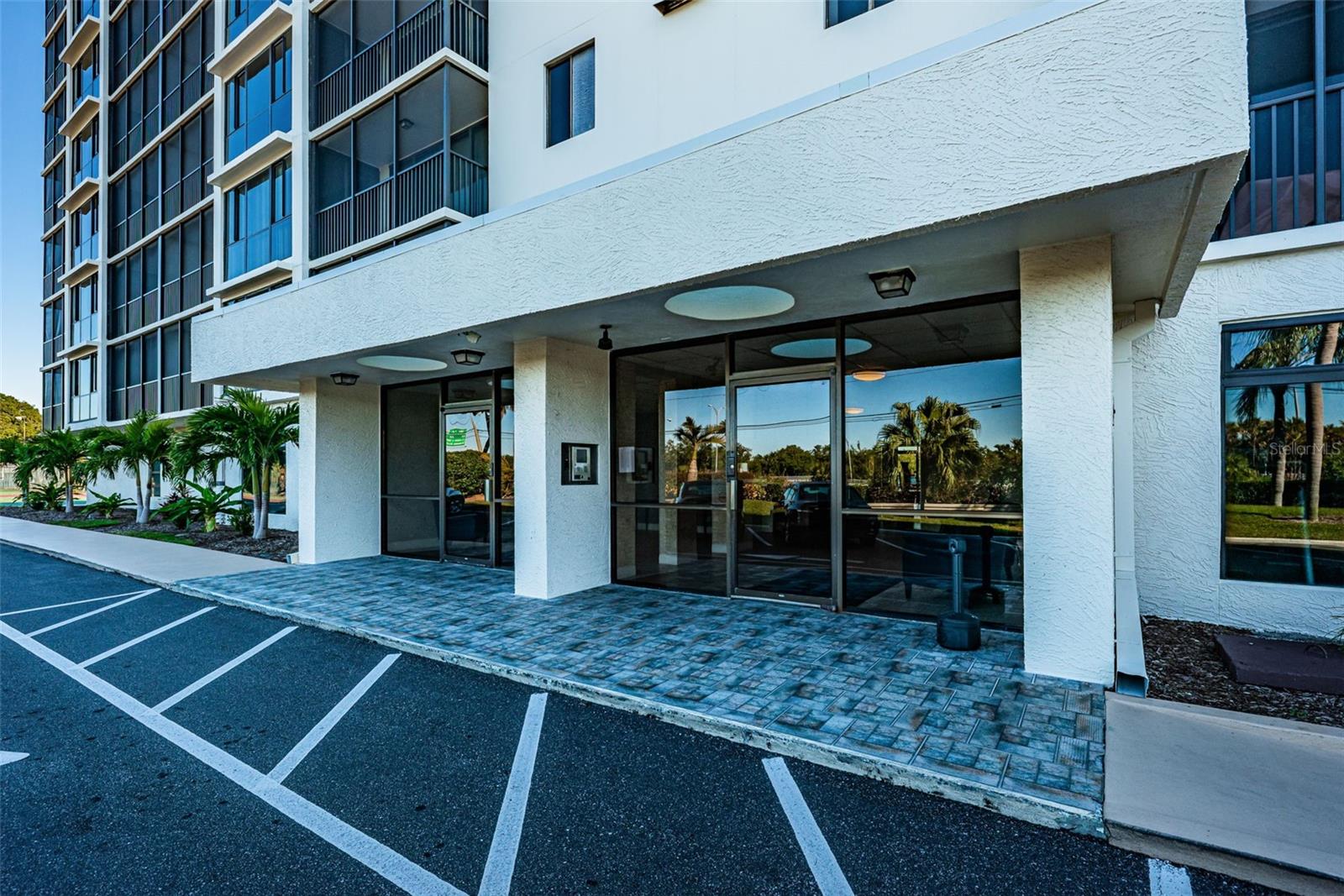 7100 SUNSHINE SKYWAY LN S #608, ST PETERSBURG, FL — photo 7