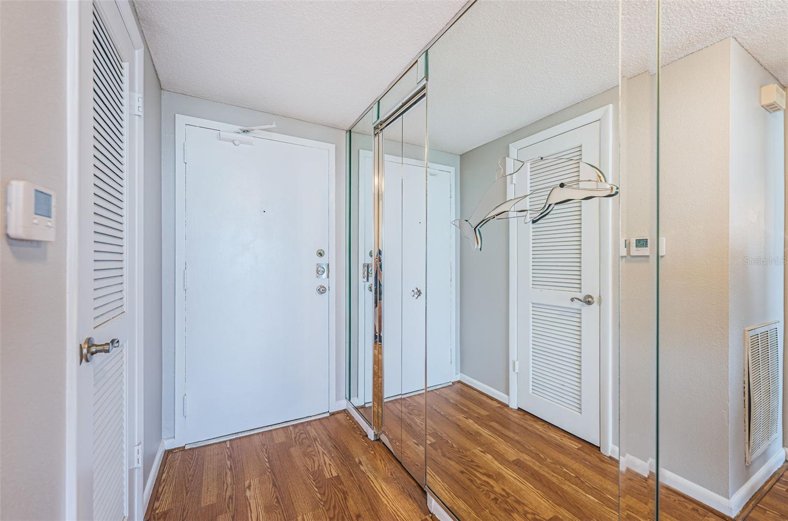 7100 SUNSHINE SKYWAY LN S #608, ST PETERSBURG, FL — photo 8