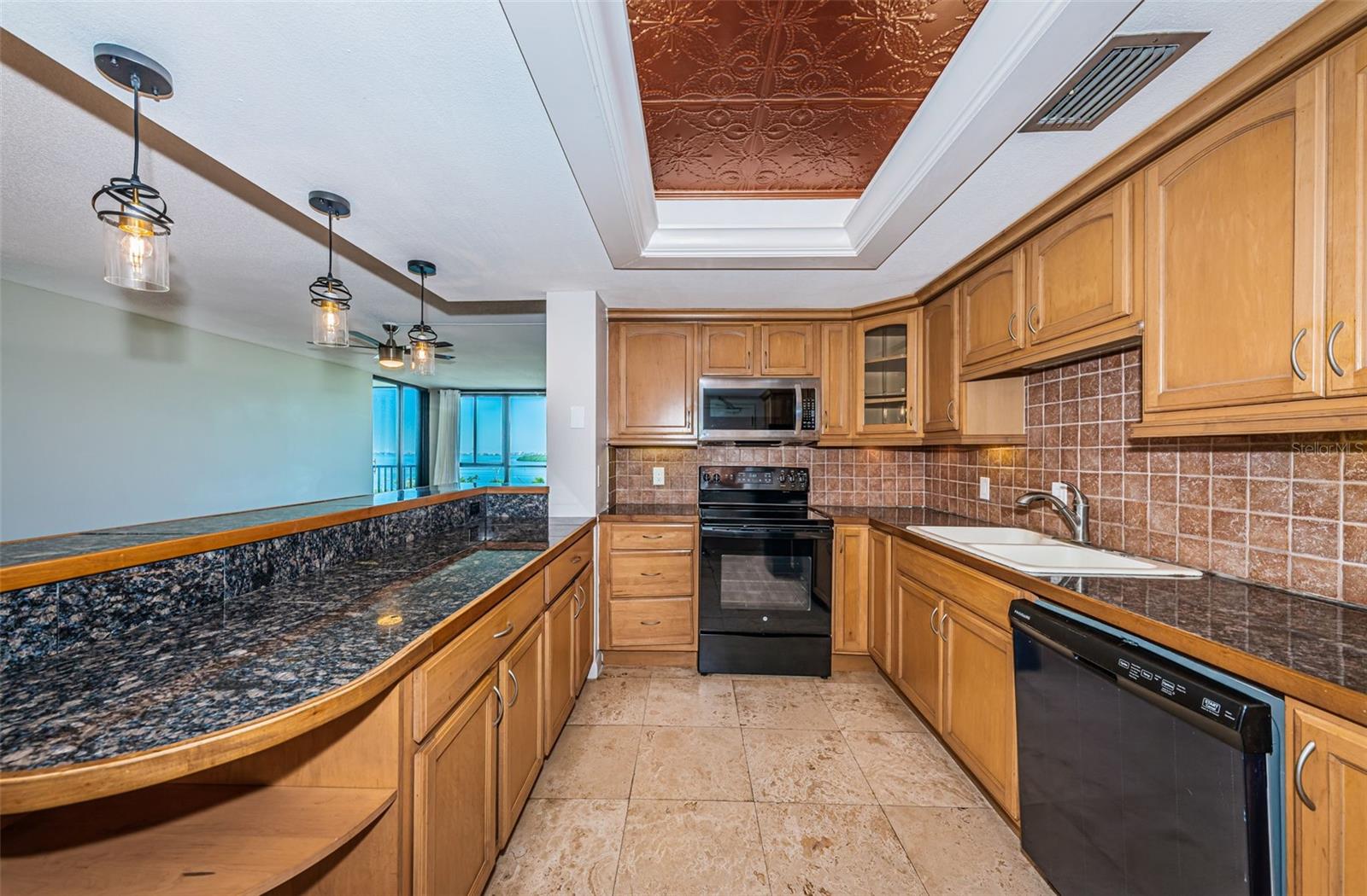 7100 SUNSHINE SKYWAY LN S #608, ST PETERSBURG, FL — photo 19