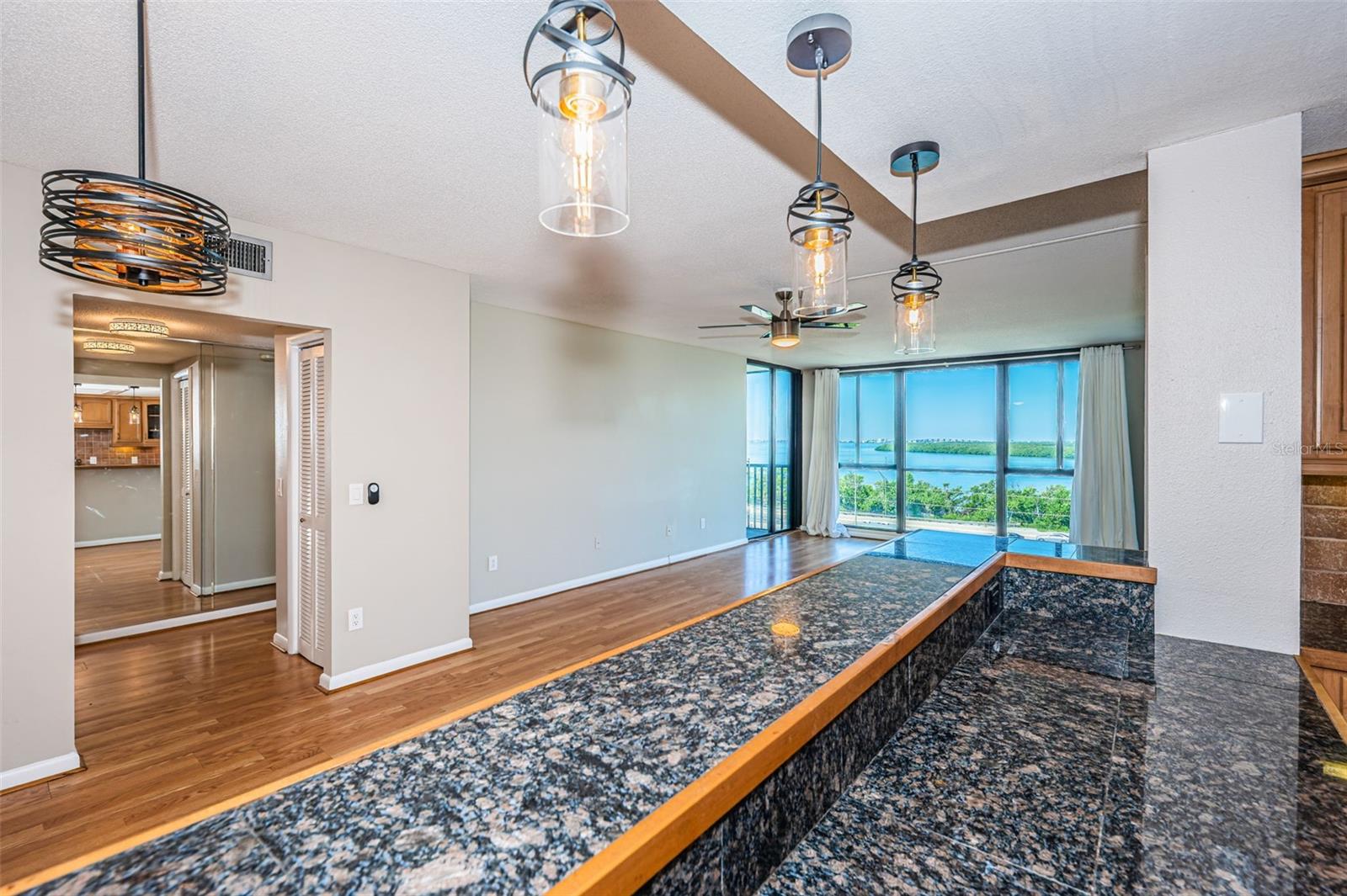 7100 SUNSHINE SKYWAY LN S #608, ST PETERSBURG, FL — photo 20