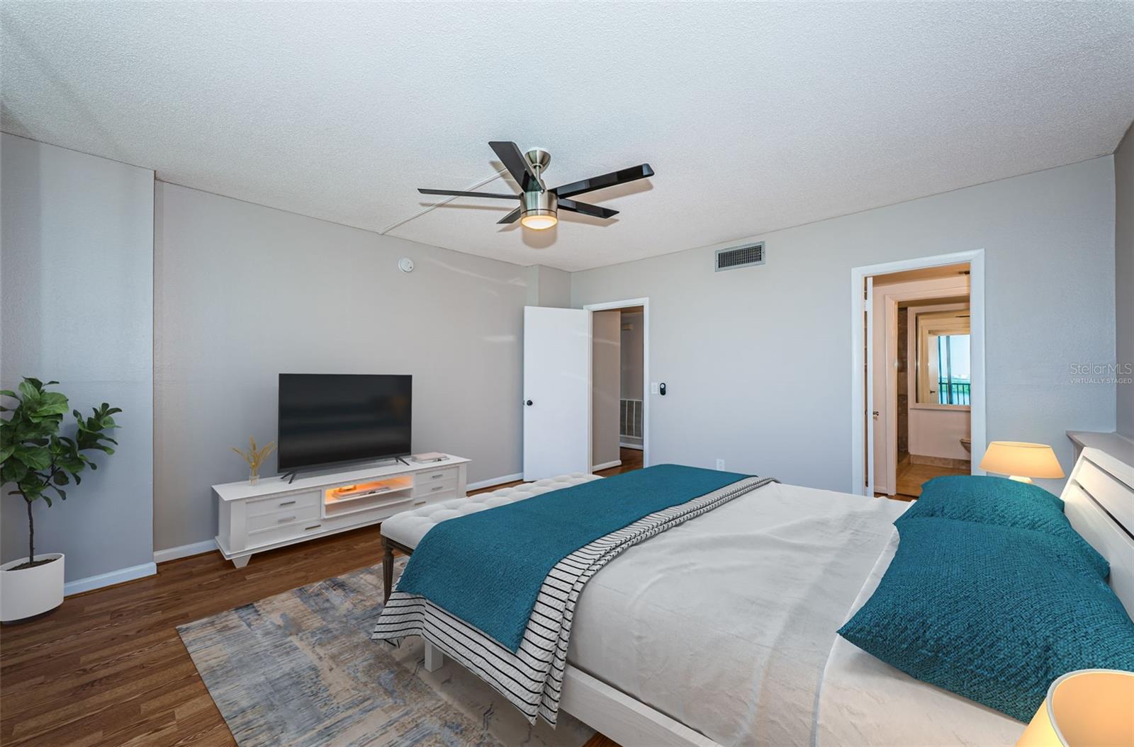 7100 SUNSHINE SKYWAY LN S #608, ST PETERSBURG, FL — photo 24